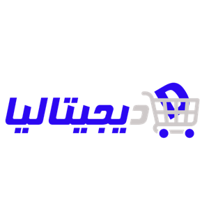 لوگوی دیجیتالیا